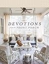 Devotions from th...