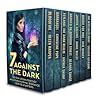 7 Against the Dark