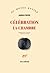 Célébration ; La Chambre by Harold Pinter