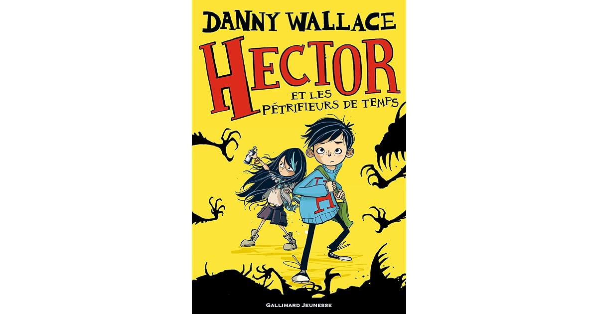 Get Va ser macht mich einzigartig For Free Va Ser Macht Mich Einzigartig