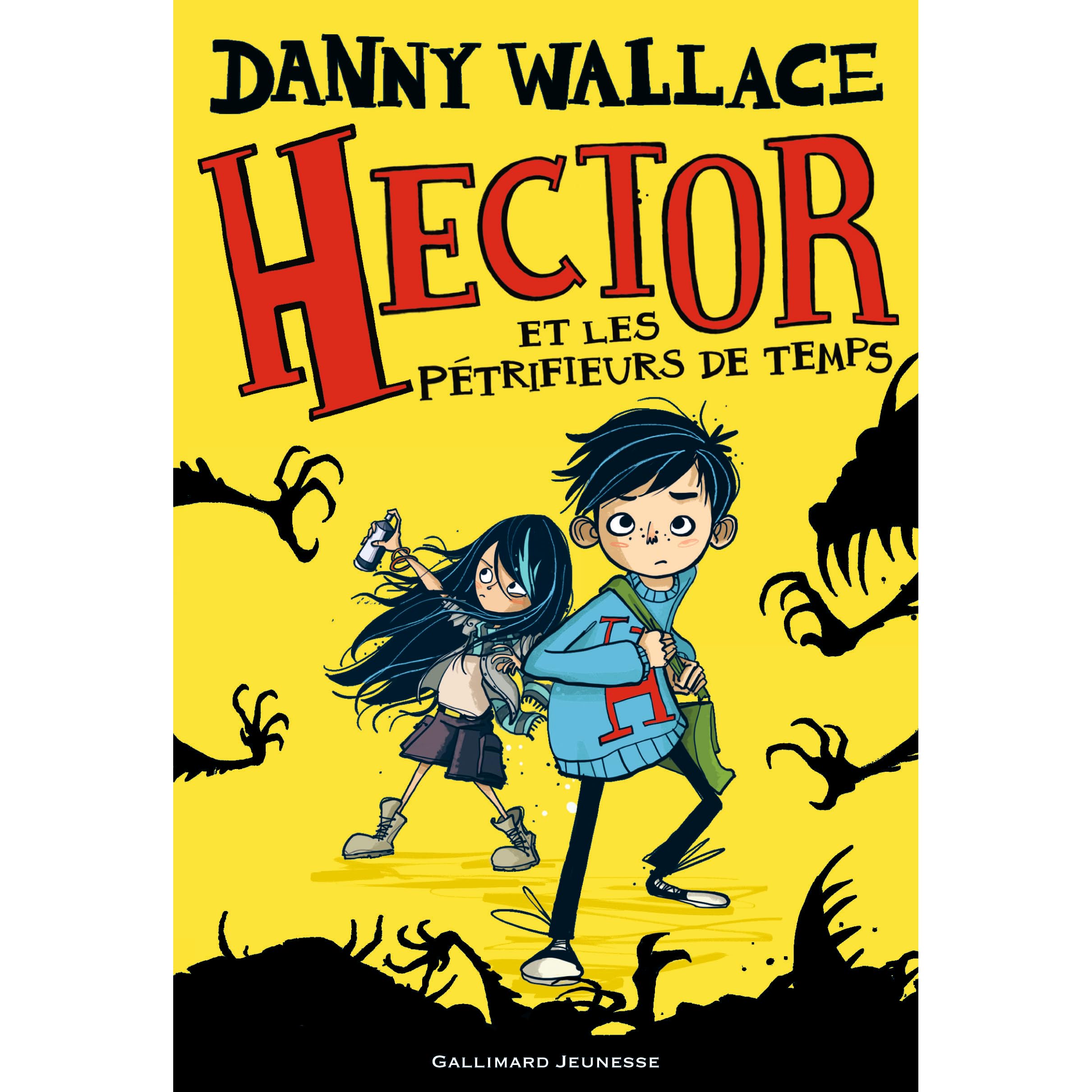 Download Va ser macht mich einzigartig Free Va Ser Macht Mich Einzigartig