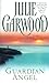 Guardian Angel by Julie Garwood