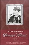 Sherlock Holmes t...