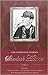 Sherlock Holmes the complete stories