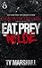 Eat, Prey & No Love