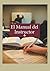 El manual del instructor