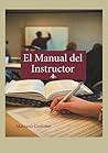 El manual del instructor