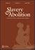 ‘Anthony Benezet’s Transformation of Anti-Slavery Rhetoric’, ... by David L. Crosby