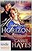 Hope on the Horizon by Cassie Hayes