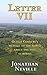 Letter VII: Oliver Cowdery's Message to the World about the Hill Cumorah