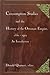 Consumption Studies and the...