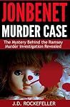 JonBenet Murder C...
