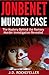 JonBenet Murder Case: The Mystery Behind the Ramsey Murder Investigation Revealed (J.D. Rockefeller's Book Club)