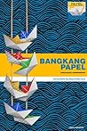 Bangkang PAPEL: A...