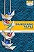 Bangkang PAPEL by PAPEL Writers