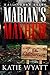 Marian's Mayhem (The Valentino's Victorian Christian Short Stories Series #4)