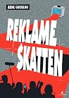 Reklameskatten Reklameskatten