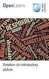Emotion: An intro...