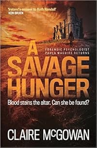 Book 1