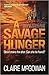 A Savage Hunger