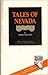 Tales of Nevada (Volume 1)