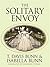 The Solitary Envoy (Heirs of Acadia, #1)