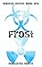 Frost (Nuclear Winter Book 1)