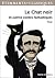 Le Chat noir et autres contes fantastiques