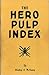 The Hero Pulp Index