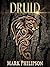 Druid (Druid's Path Book 2)