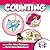 Counting