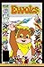 Ewoks (1985-1987) #10