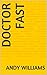 Doctor Fast