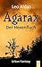 Agarax - Der Hexenfluch