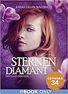 Das Land der Feen (Sternendiamant, #3)