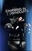 Charming in Handcuffs (Charming #1)