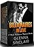 Billionaires In Love, Vol 2 by Glenna Sinclair