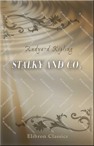 Stalky & Co.