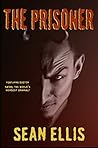 The Prisoner: Featuring Dr. Satan- The World's Weirdest Criminal