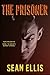 The Prisoner: Featuring Dr. Satan- The World's Weirdest Criminal