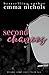Second Chances (Dreams Come...