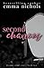 Second Chances (Dreams Come True, #2)
