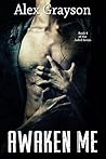 Awaken Me