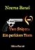 Two Snipers - Ein perfektes Team (Tough SEALs in Love, #5)