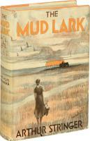The Mud Lark