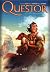 L'Affaire Atlante (Questor,...