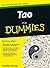 Tao für Dummies (German Edition)