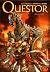 Ménage À Troie (Questor #1)