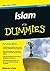 Islam für Dummies (German Edition)