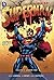 Superman, Volume 5: Under Fire